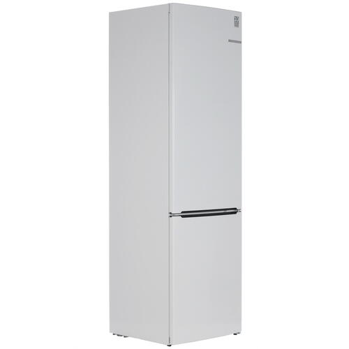 Холодильник BOSCH KGV39XW22R