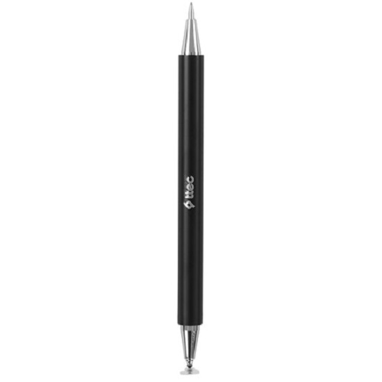 Стилус TTEC TouchPen S черный (2TP104S)
