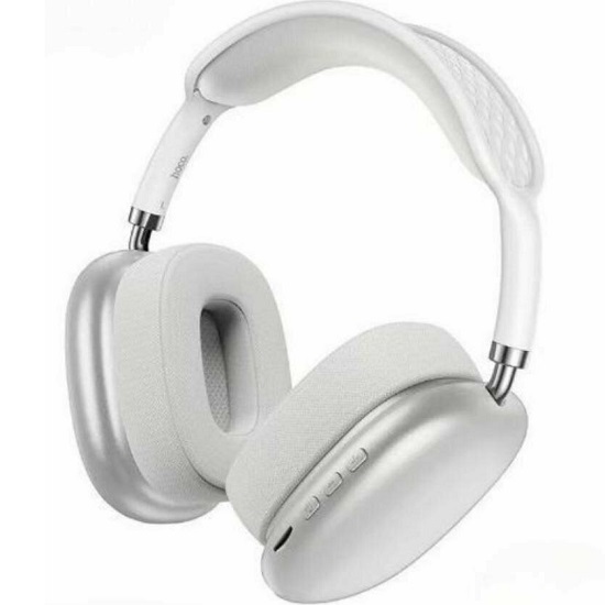 Наушники HOCO ESD15 белые