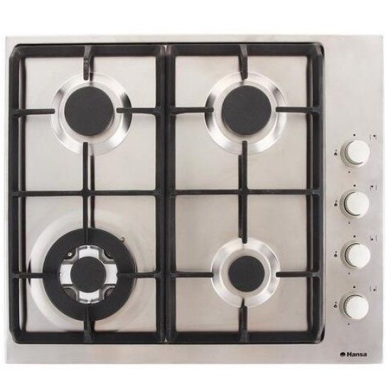 Варочная панель HANSA BHGI63112028
