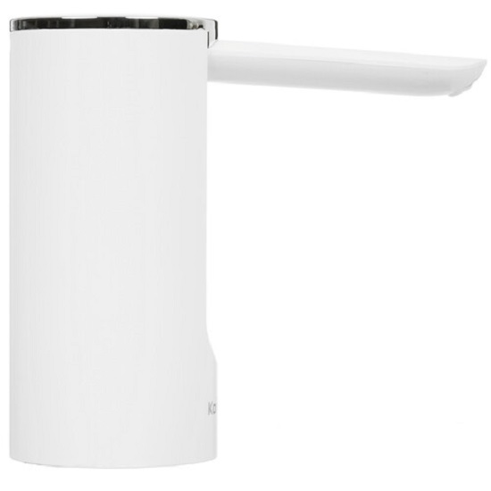 Аккумуляторная помпа для воды KaringBee X104