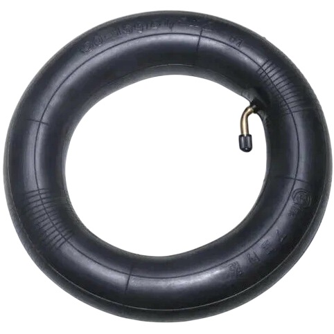 Камера на скутер 3.00/4.50 - 10"