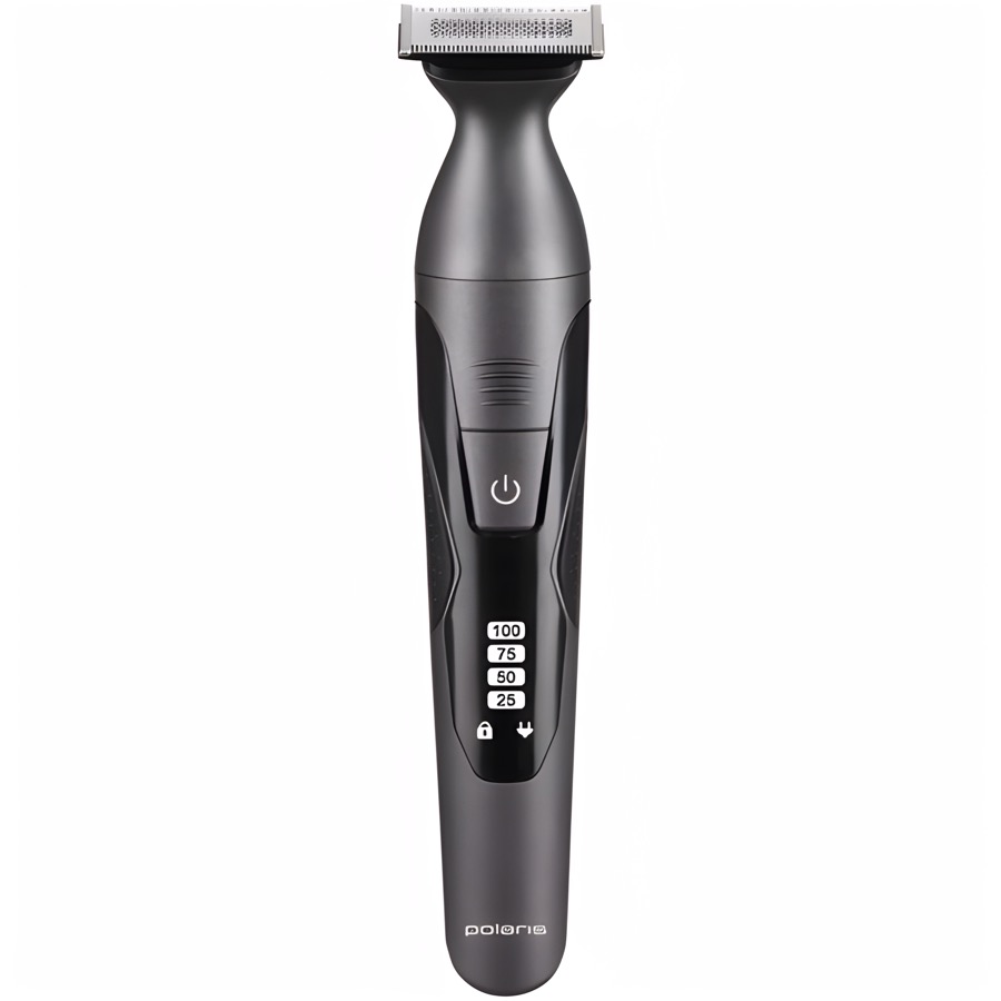 Триммер POLARIS PHC 1704 Ultra Blade