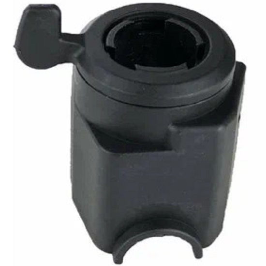 Курок тормоза Coolco S3