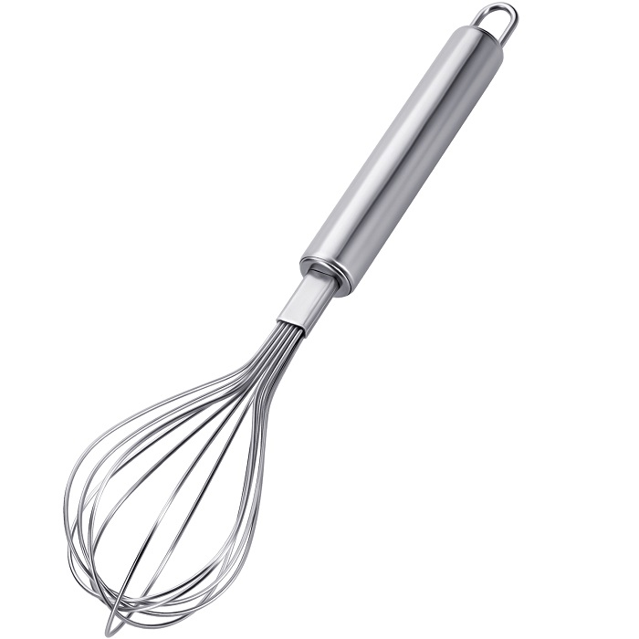 Венчик REGENT Linea STACCATO 93-ST-02-01, 26х5 см