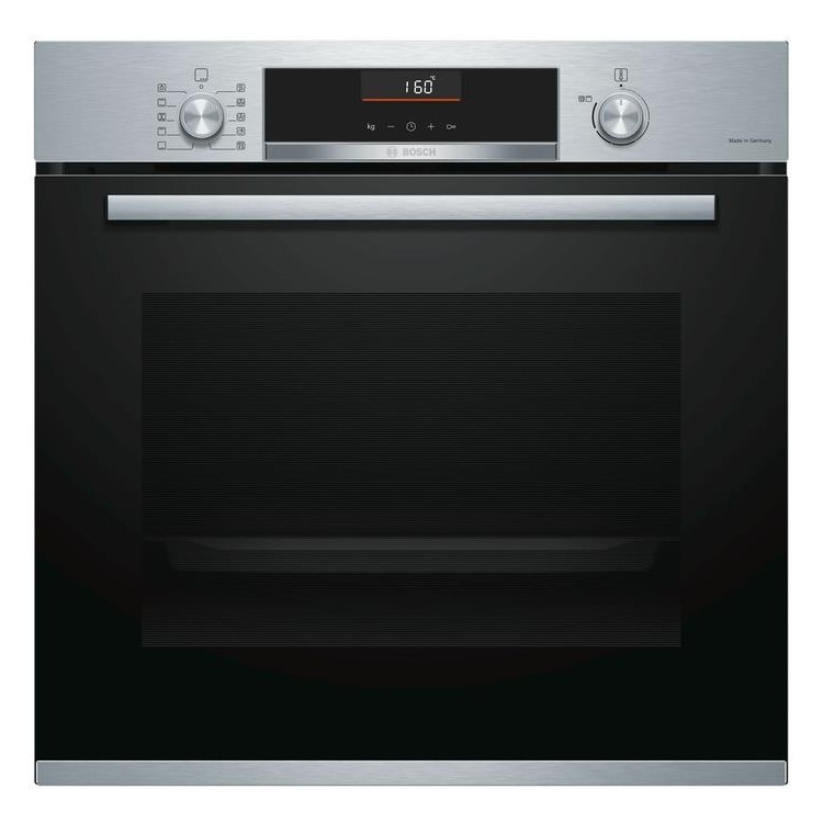 Духовой шкаф BOSCH SERIE | 6 HBG536ES0R