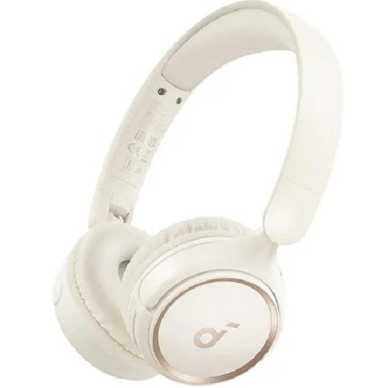 Наушники Anker H30i белые