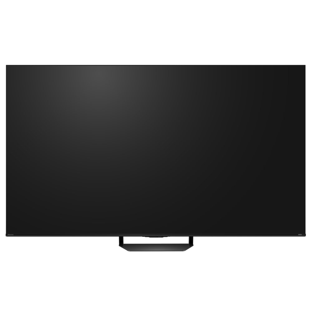 Телевизор Hisense 55U7S PRO (MiniLED/ QLED/ UHD/ 165Hz) 55"