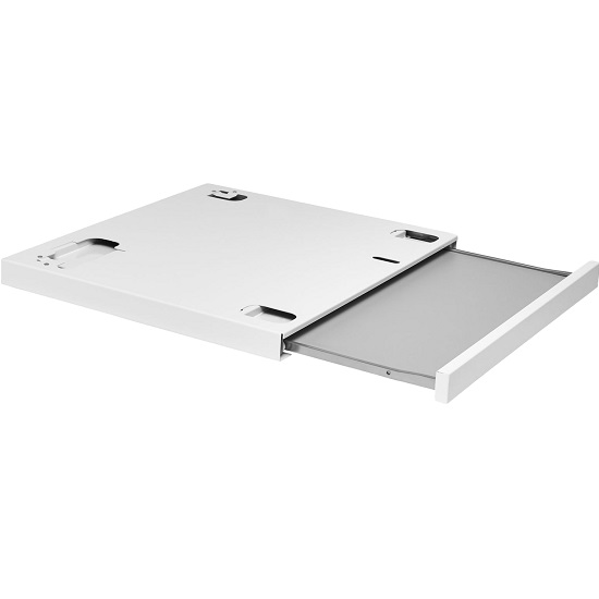 Соединительный элемент ASKO HSS1053W
