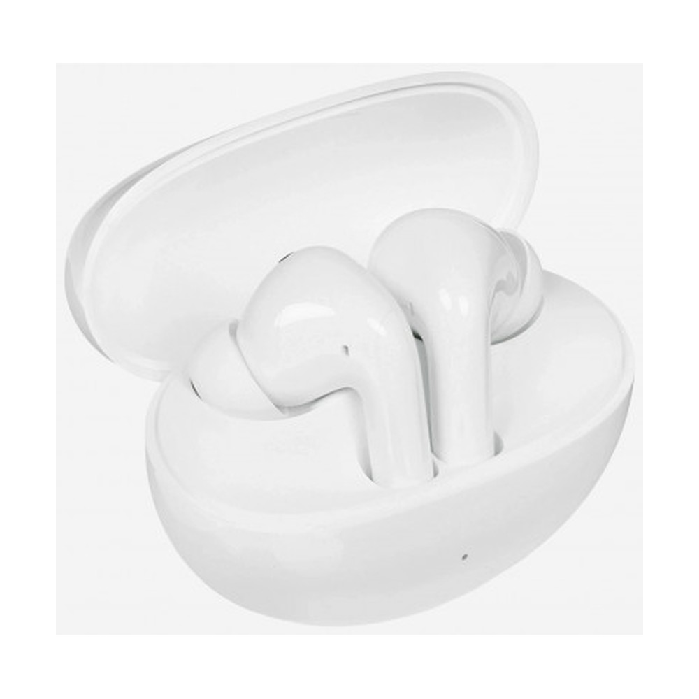 Наушники HONOR CHOICE Earbuds X7 Pro Eurasia White