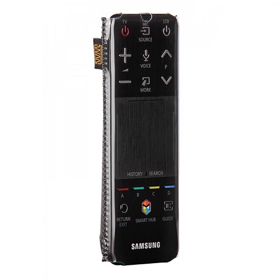 Чехол для пульта WiMAX 60*230