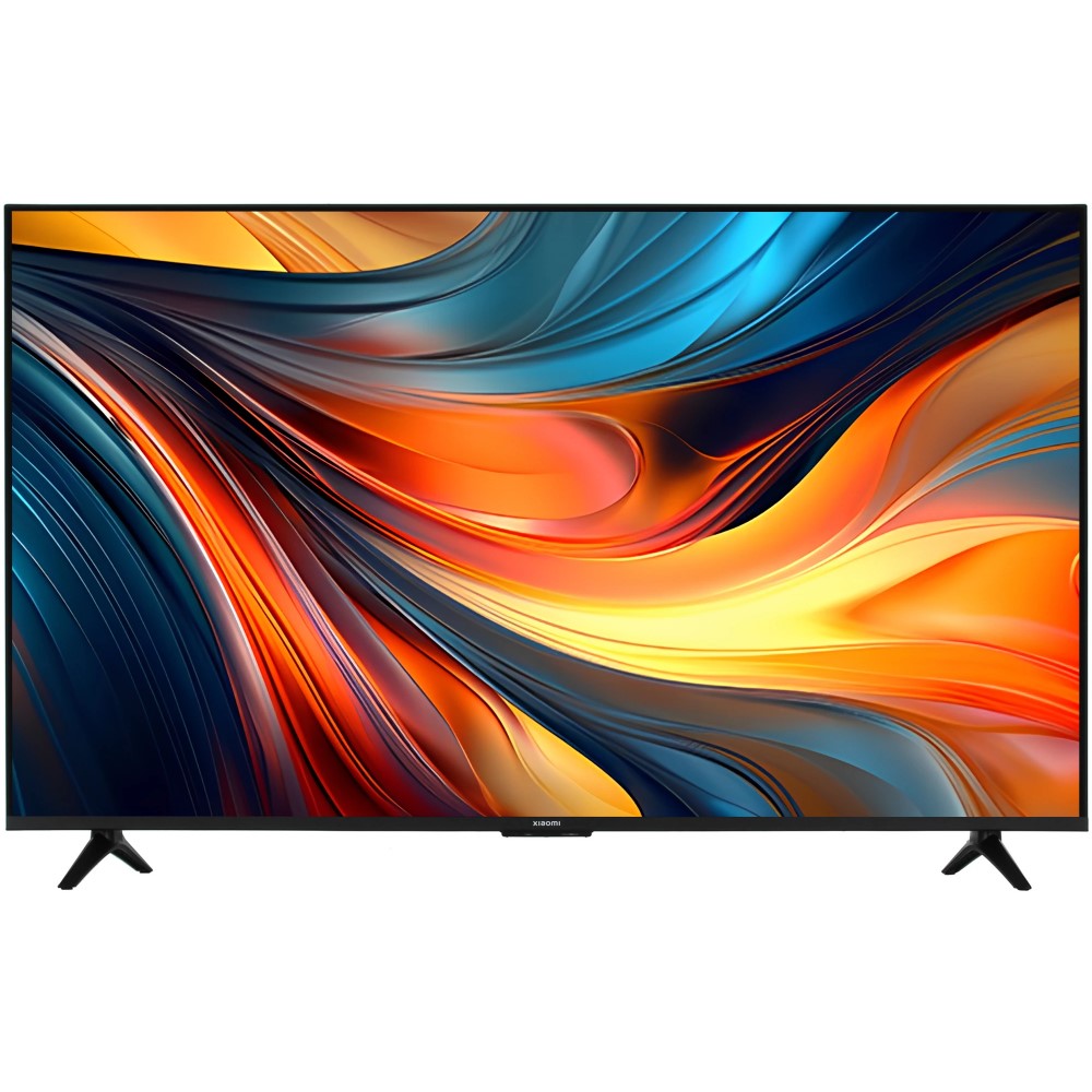 Телевизор Xiaomi Mi TV A 43" 2026 (ELA5886RU)