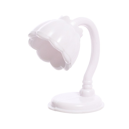 Кукольный домик «Крошики. Уютный дом» с мебелью 9600080