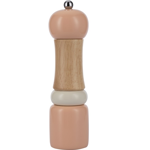 Мельница для специй REGENT Linea AROMA 74-206, 21.3*6см