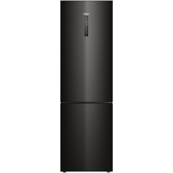 Холодильник HAIER C4F740CBXGU1