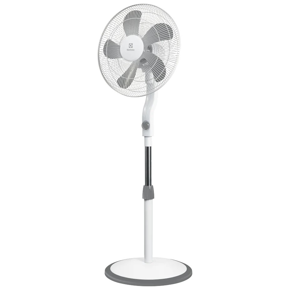 Вентилятор напольный ELECTROLUX EFF-1003D