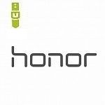 Ремешки и браслеты для Honor