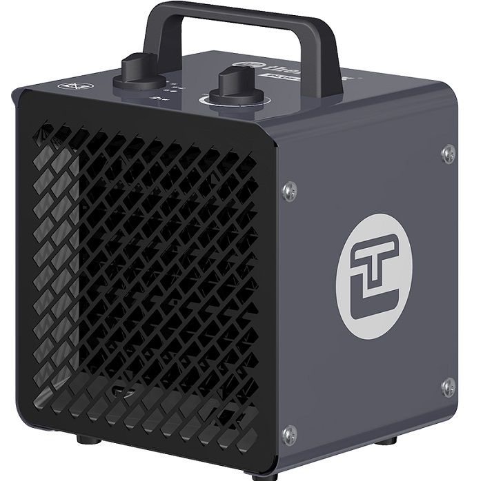 Тепловая пушка THERMEX Plus 2