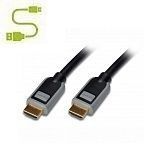 HDMI <--> HDMI