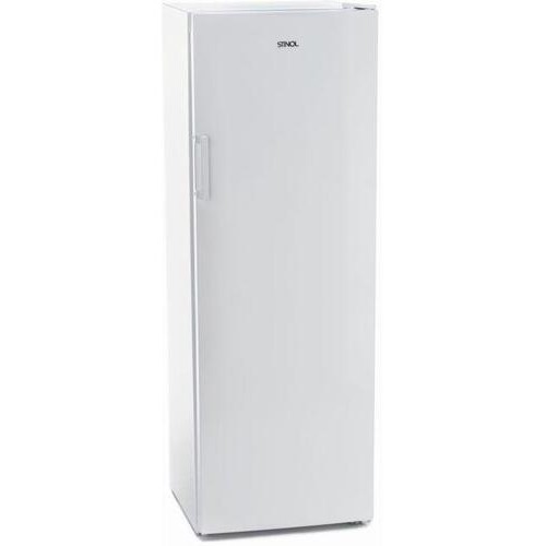 Морозильная камера STINOL STZ 175 F