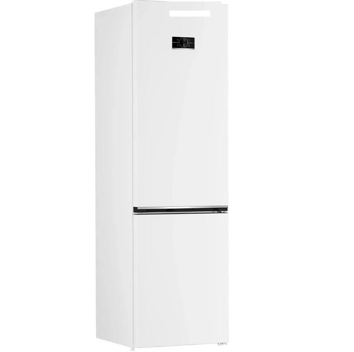 Холодильник BEKO B3R0CNK402HW