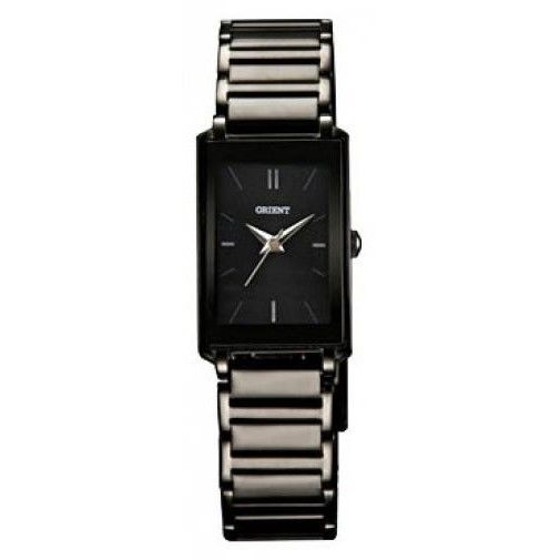 Наручные часы Orient FUBTT002B0