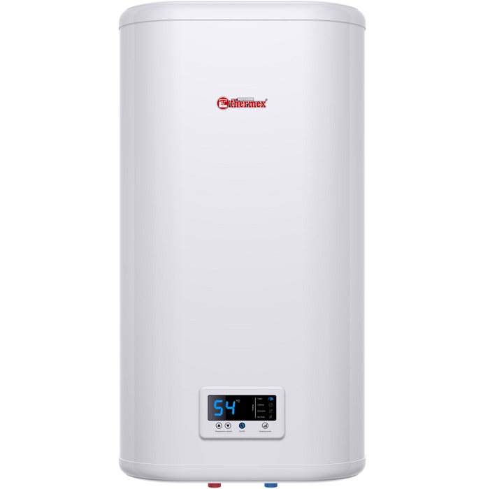 Водонагреватель THERMEX IF 50 V (pro)