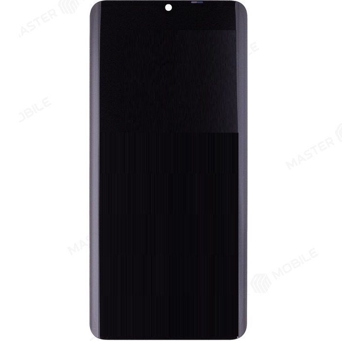 Дисплей для Huawei P30 Pro 4G (VOG-L29)