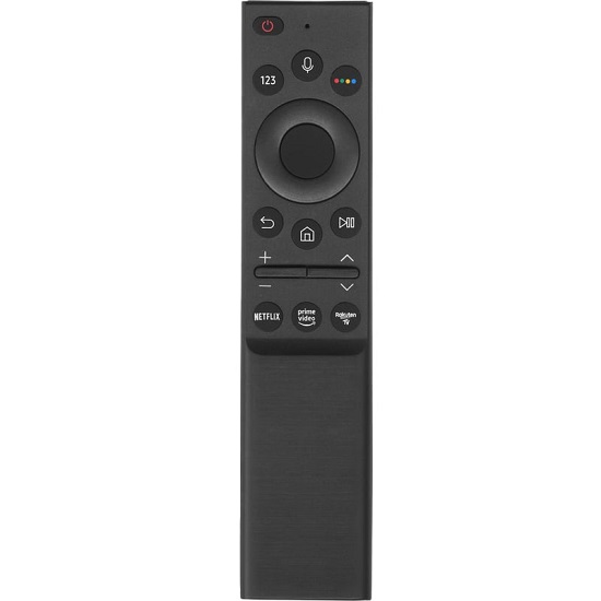 Пульт HUAYU для Samsung BN59-01363B С ГОЛОСОВОЙ ФУНКЦИЕЙ