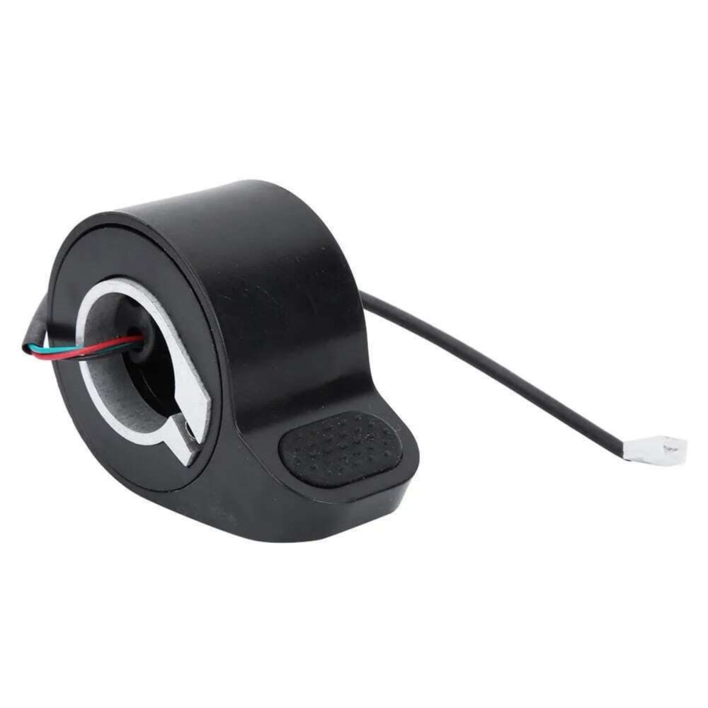 Курок газа для Xiaomi Mijia M365 PRO