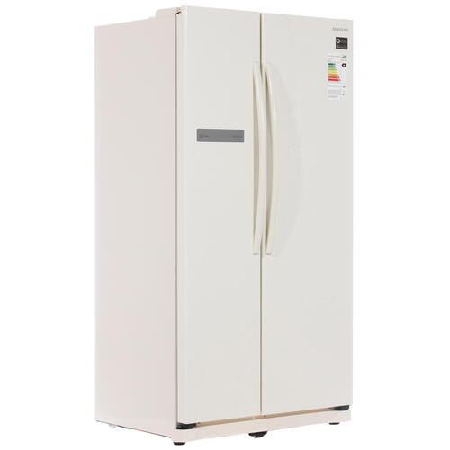 Холодильник SAMSUNG RS54N3003EF
