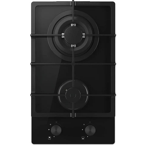 Варочная панель MONSHER MGG 33 NoirR