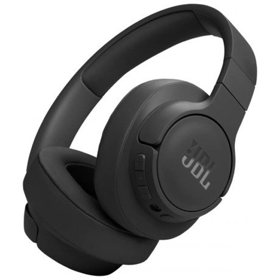 Наушники JBL TUNE 770NC Black