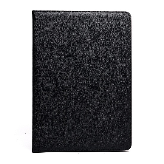 Чехол футляр-книга 13.0" Activ Magic Unicat (black)