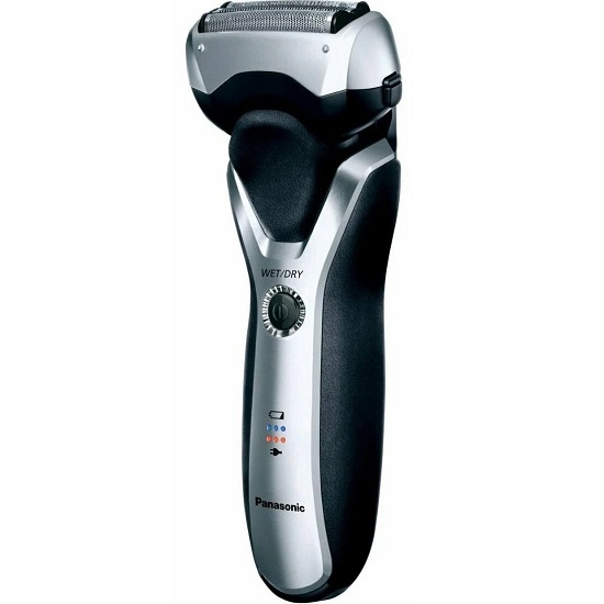 Электробритва PANASONIC ES-RT47-S421