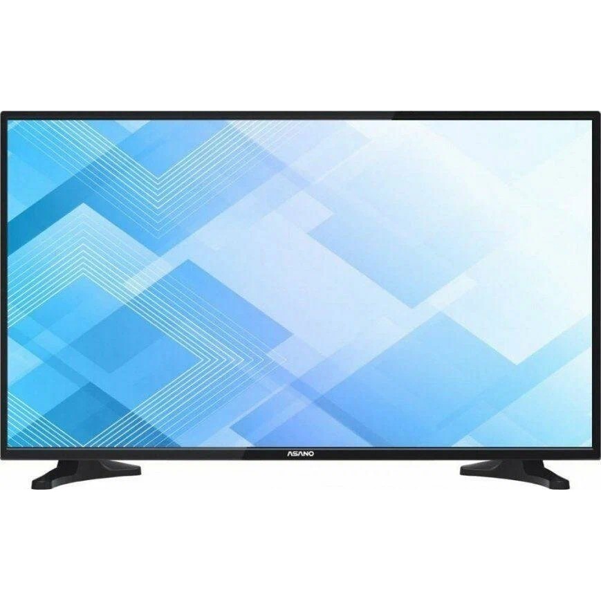 Телевизор ASANO 42LF1010T 42"
