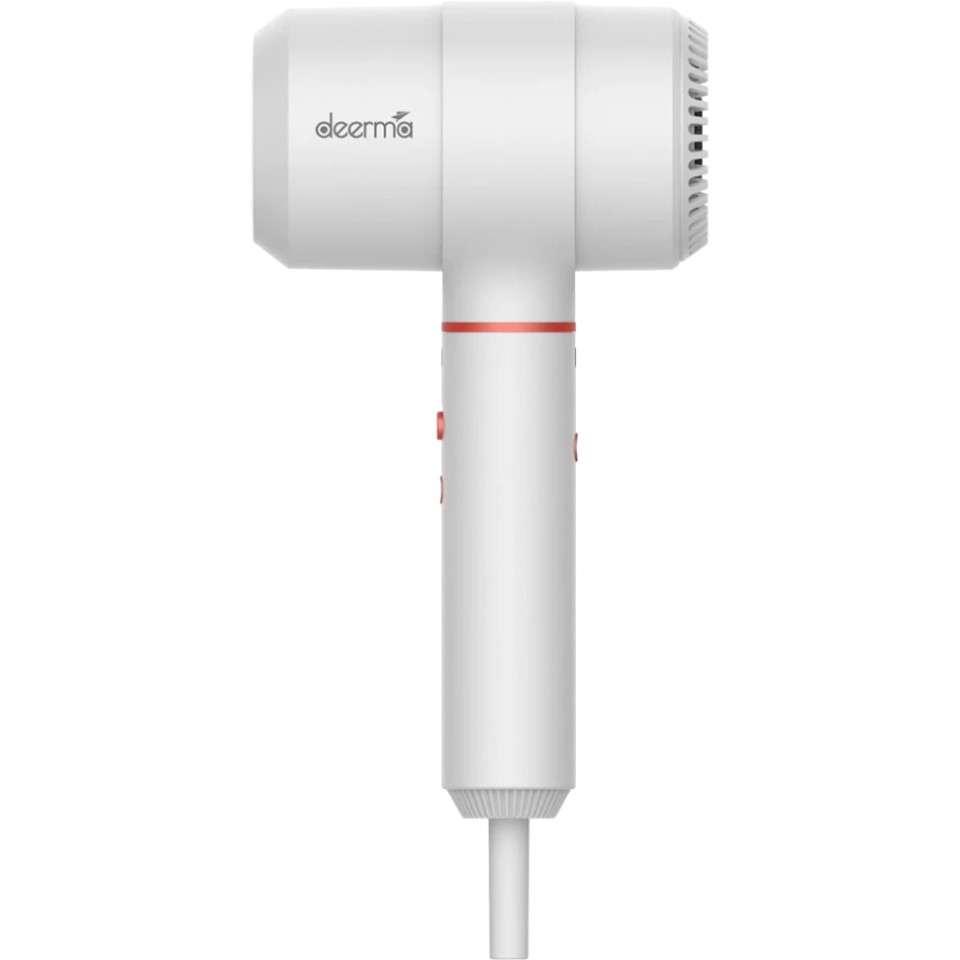 Фен DEERMA DEM-CF30W