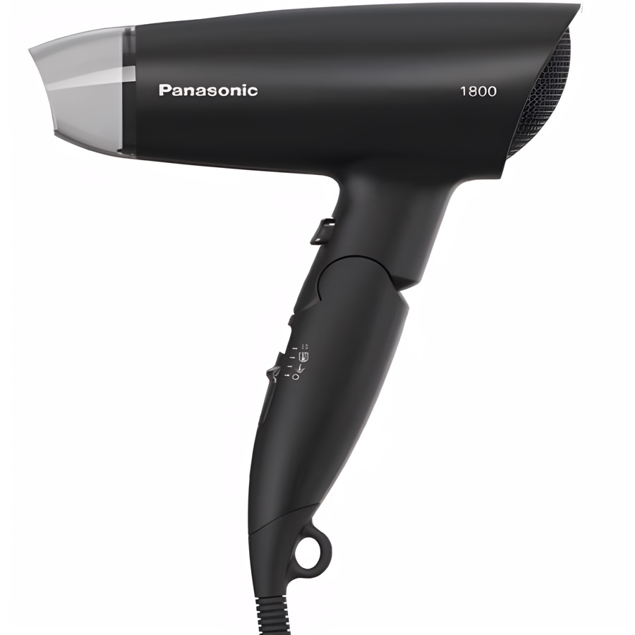 Фен PANASONIC EH-ND37-K615