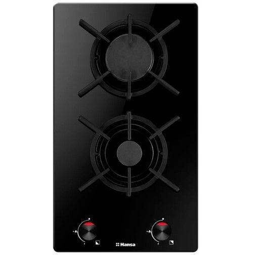 Варочная панель HANSA BHKS330300