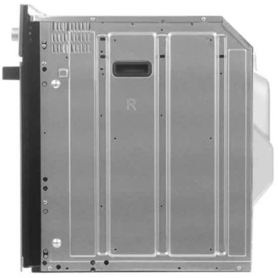 Духовой шкаф BEKO BIGT21100X