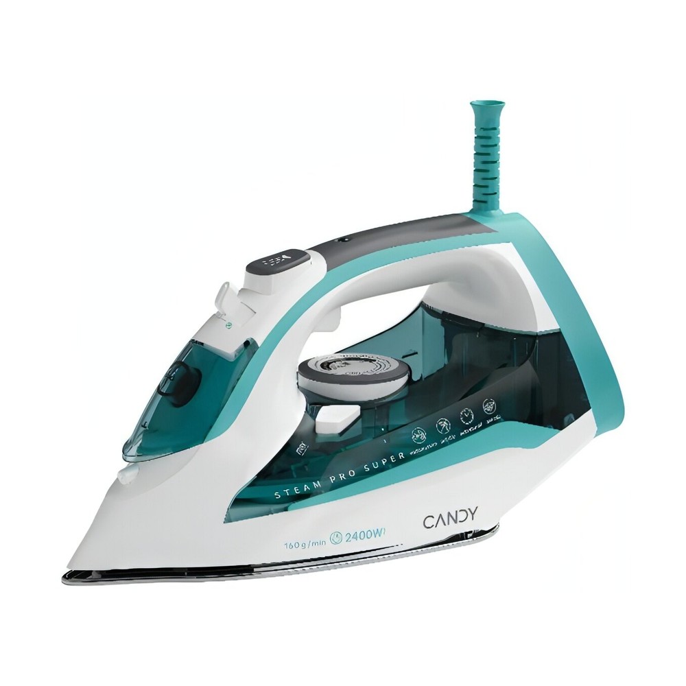 Утюг CANDY CI-103