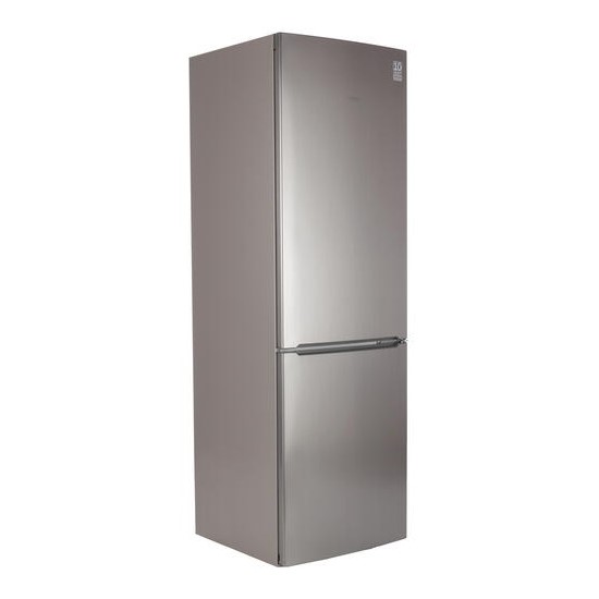 Холодильник BOSCH KGV 36NL1AR