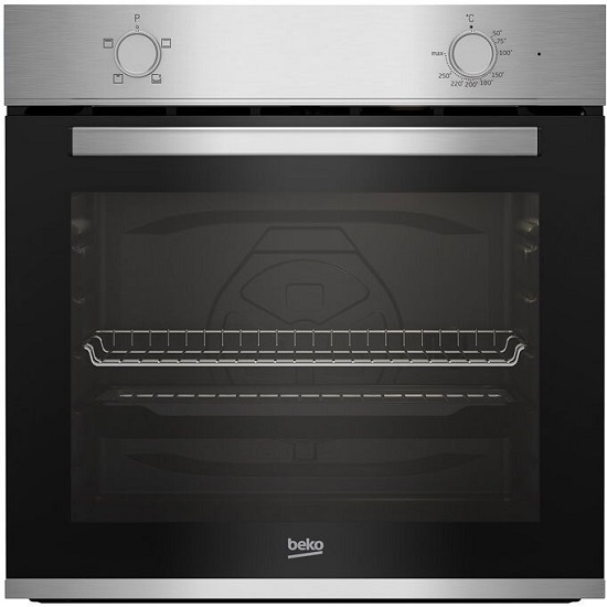 Духовой шкаф BEKO BBIC12000XD