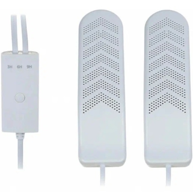 Сушилка для обуви Qualitell ZSC211902 EU