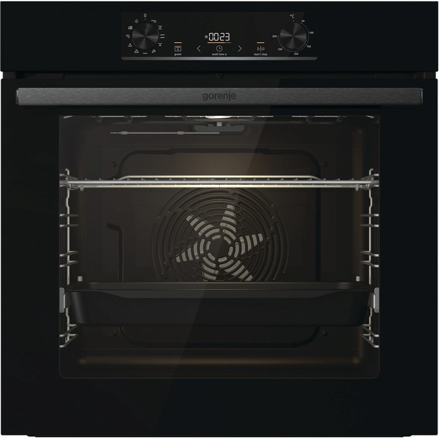 Духовой шкаф GORENJE BO6735E05B