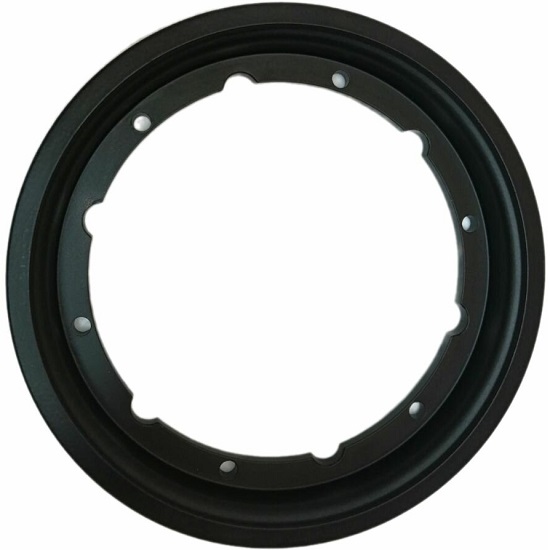 Обод мотор-колеса для электросамоката Kugoo Kirin G2 Pro Max