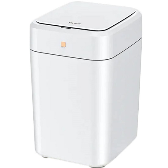 Умное мусорное ведро Joyami JQX030 EU