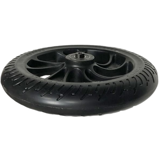 Заднее колесо Kugoo S3 Pro