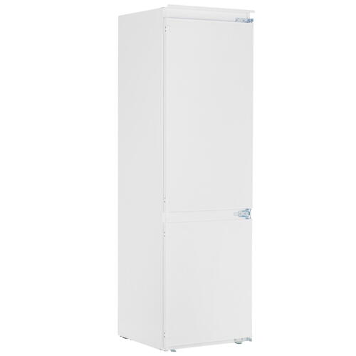 Холодильник MAUNFELD MBF177SW