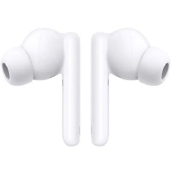 Наушники HONOR Earbuds 2 SE белый (CN)